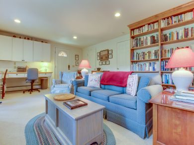 Breckenridge Home 937986