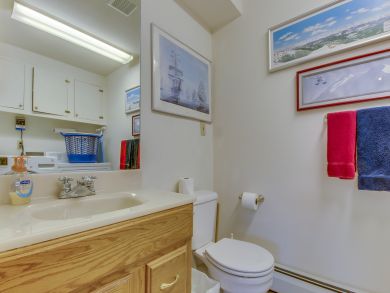 Breckenridge Home 937986