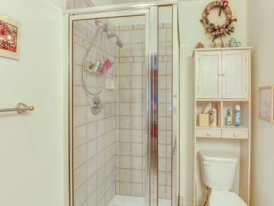 Breckenridge Home 937986