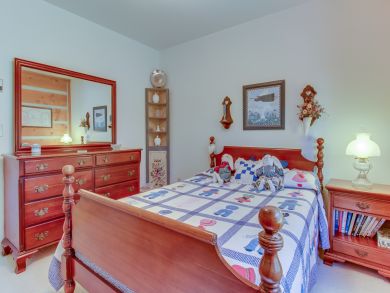 Breckenridge Home 937986