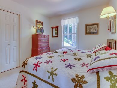 Breckenridge Home 937986