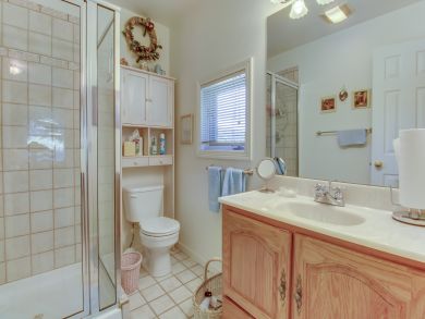 Breckenridge Home 937986