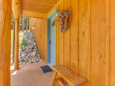 Breckenridge Home 937986