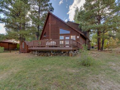 Breckenridge Home 937987 Breckenridge Home 937987