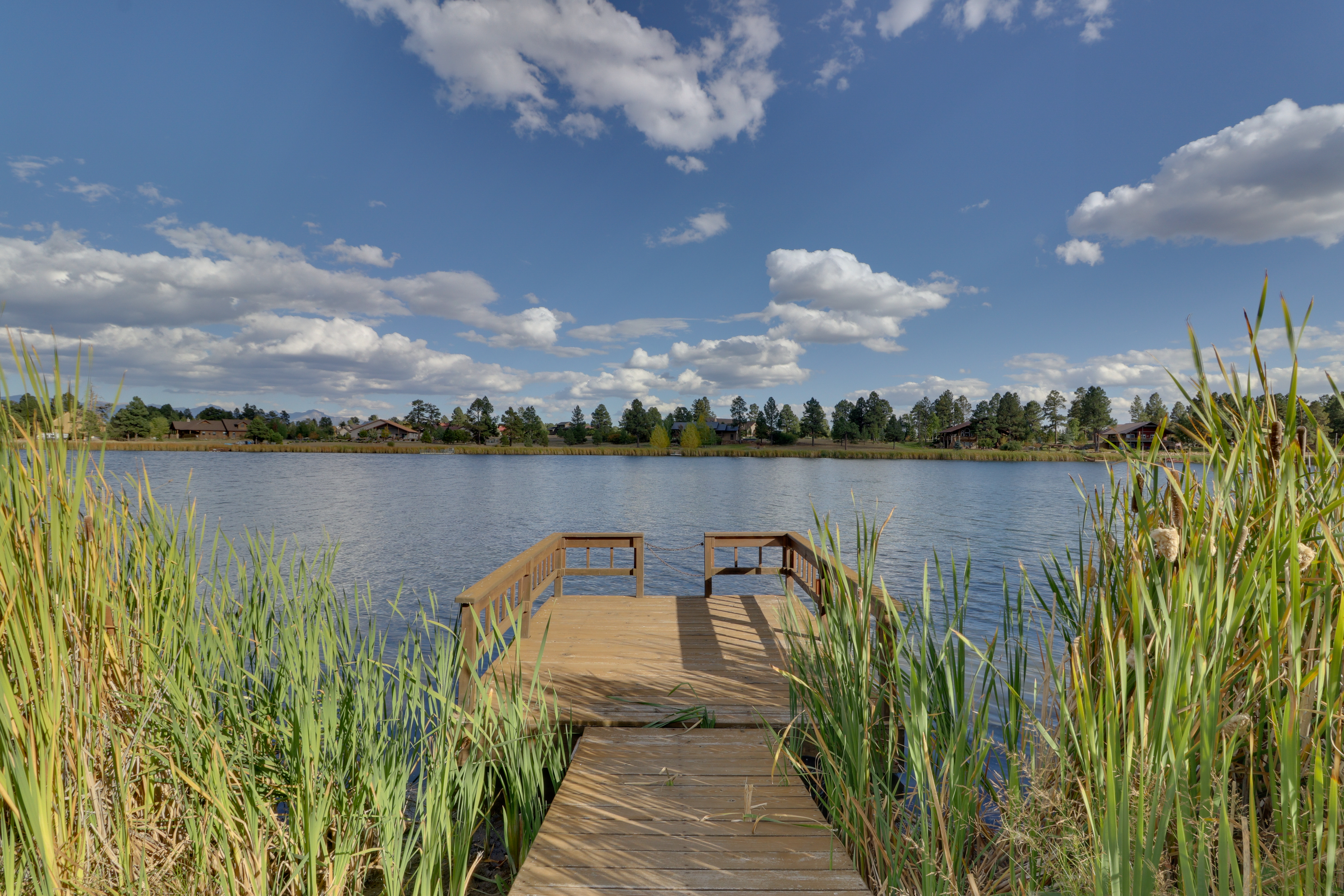 Breckenridge Home 937987 Breckenridge Home 937987