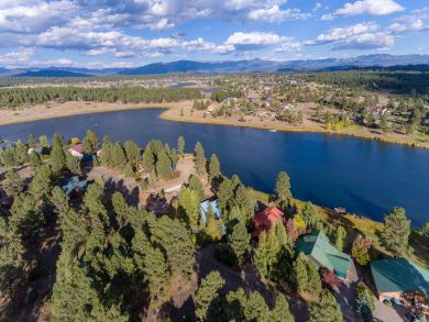 Breckenridge Home 937987 Breckenridge Home 937987