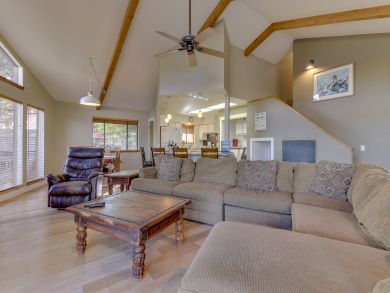 Breckenridge Home 937987 Breckenridge Home 937987