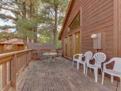 Breckenridge Home 937987 Breckenridge Home 937987