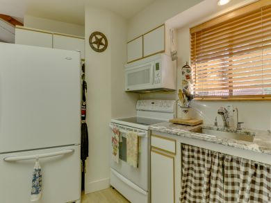Breckenridge Home 937987 Breckenridge Home 937987