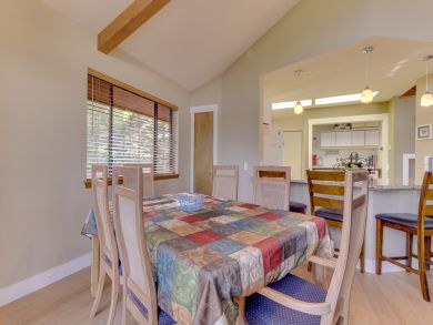 Breckenridge Home 937987 Breckenridge Home 937987