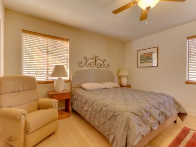 Breckenridge Home 937987 Breckenridge Home 937987