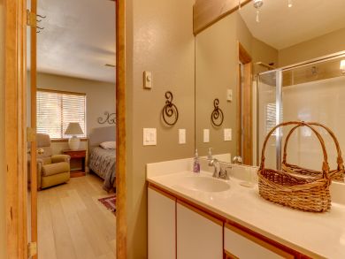 Breckenridge Home 937987 Breckenridge Home 937987
