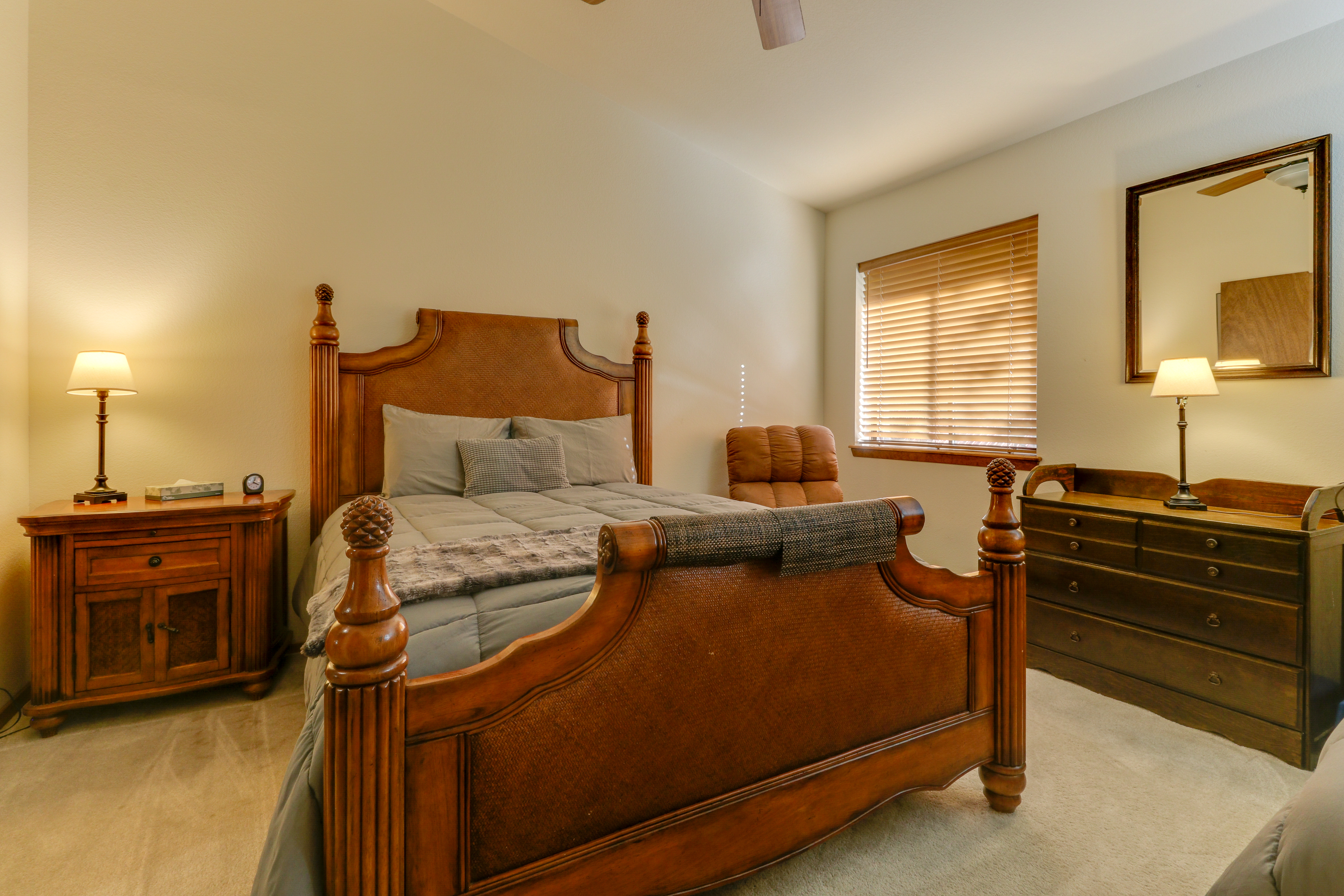 Breckenridge Home 937987 Breckenridge Home 937987