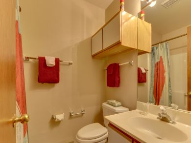 Breckenridge Home 937987 Breckenridge Home 937987