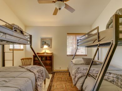 Breckenridge Home 937987 Breckenridge Home 937987