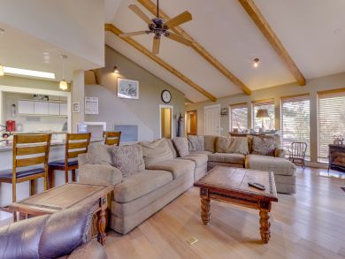 Breckenridge Home 937987 Breckenridge Home 937987