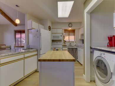 Breckenridge Home 937987 Breckenridge Home 937987