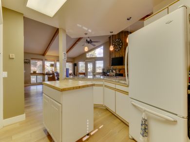 Breckenridge Home 937987 Breckenridge Home 937987