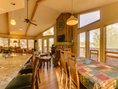 Breckenridge Home 937987 Breckenridge Home 937987