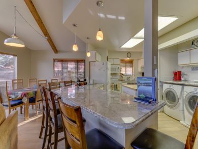 Breckenridge Home 937987 Breckenridge Home 937987
