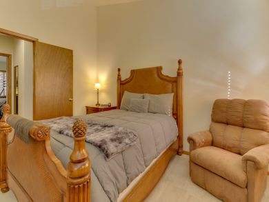 Breckenridge Home 937987 Breckenridge Home 937987