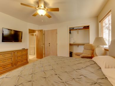 Breckenridge Home 937987 Breckenridge Home 937987