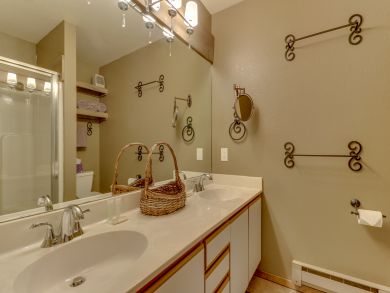 Breckenridge Home 937987 Breckenridge Home 937987