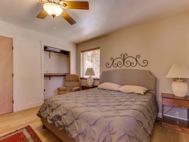 Breckenridge Home 937987 Breckenridge Home 937987
