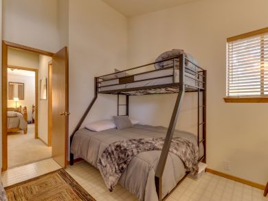 Breckenridge Home 937987 Breckenridge Home 937987