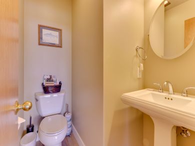 Breckenridge Home 937987 Breckenridge Home 937987