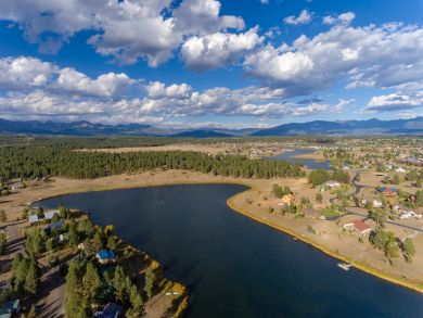 Breckenridge Home 937987 Breckenridge Home 937987