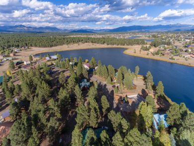 Breckenridge Home 937987 Breckenridge Home 937987