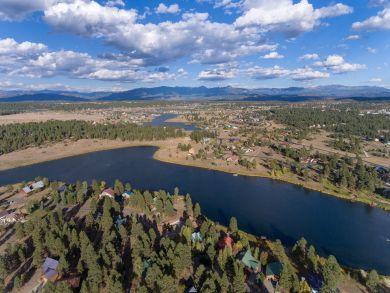 Breckenridge Home 937987 Breckenridge Home 937987