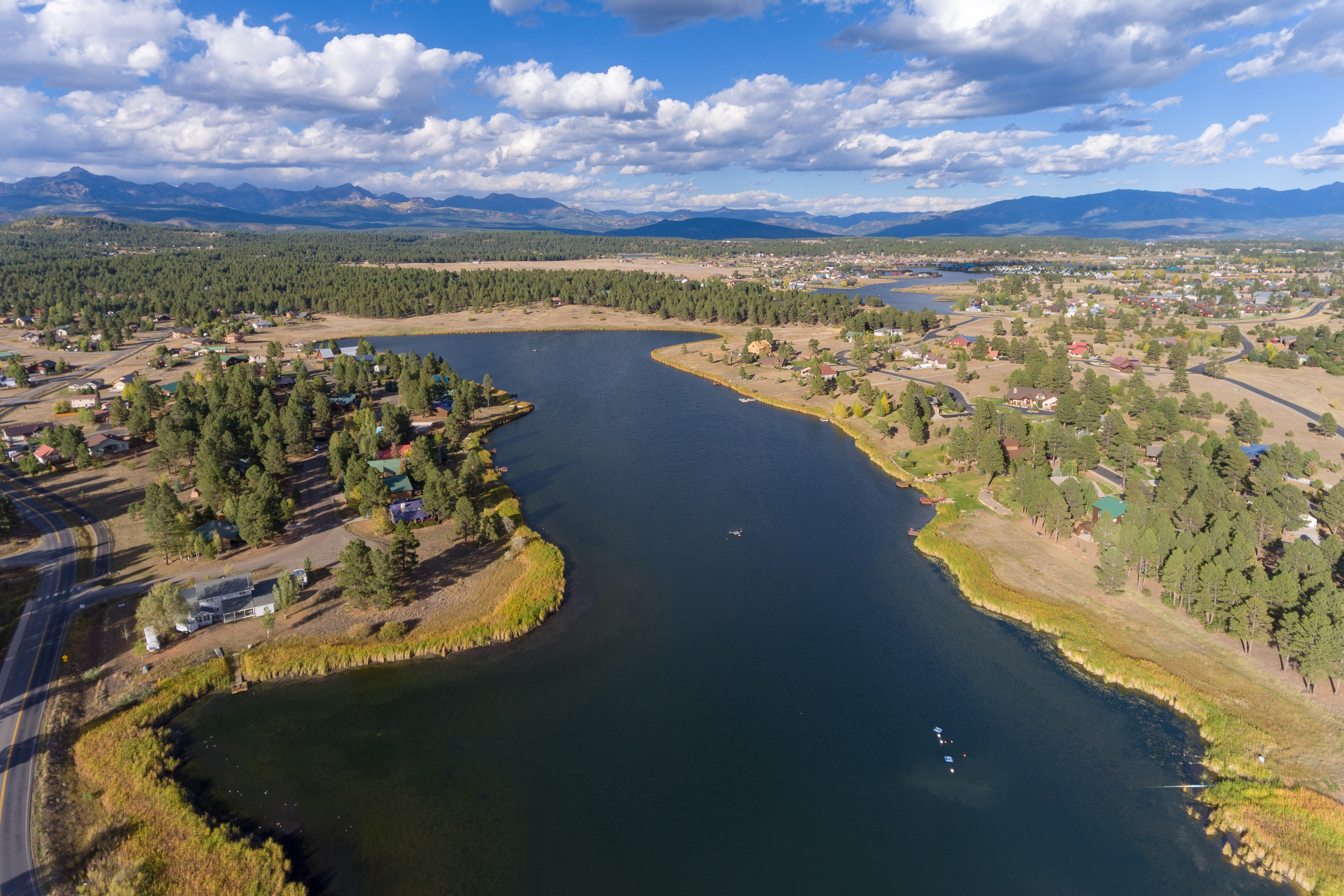 Breckenridge Home 937987 Breckenridge Home 937987