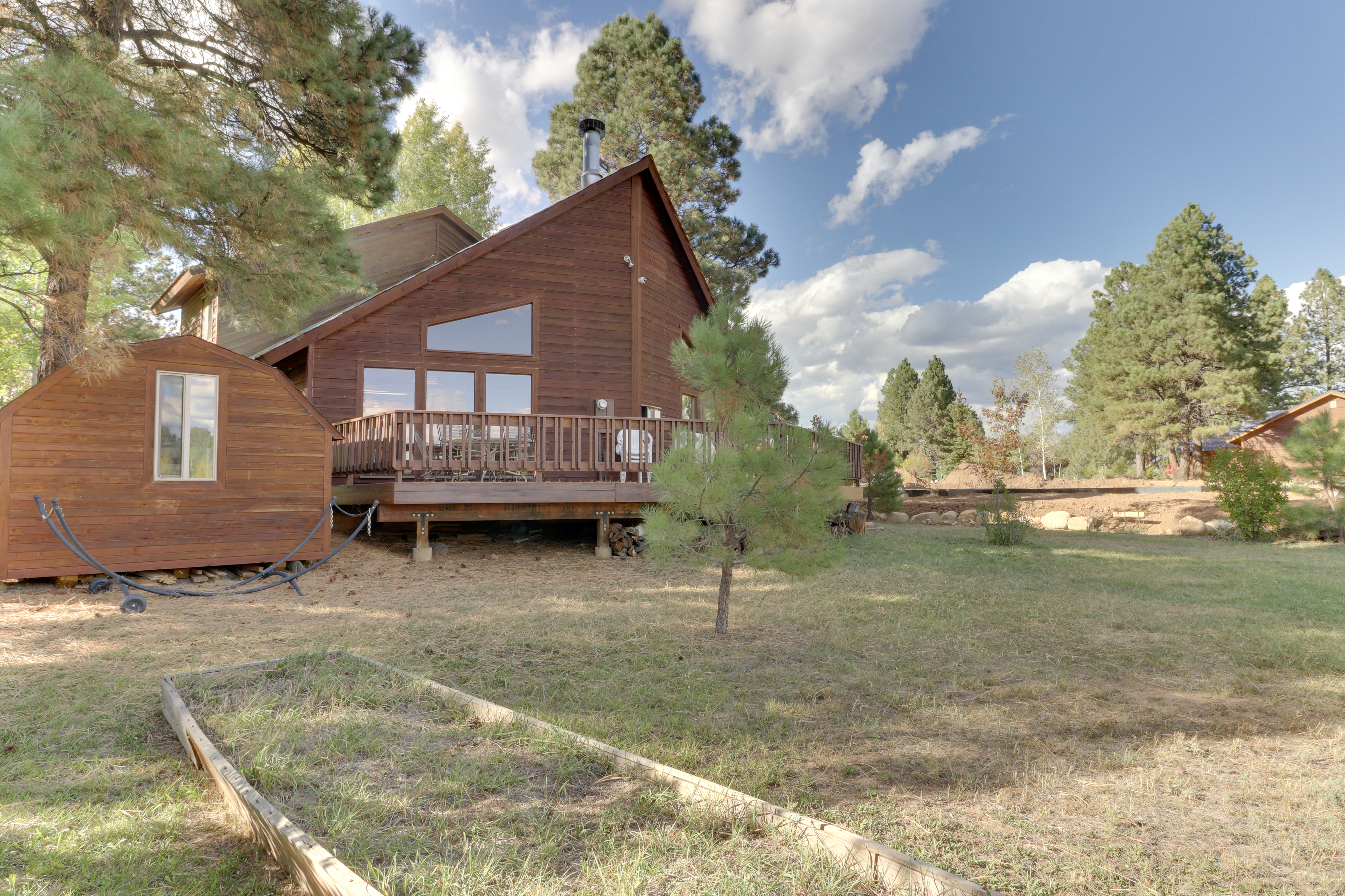 Breckenridge Home 937987 Breckenridge Home 937987