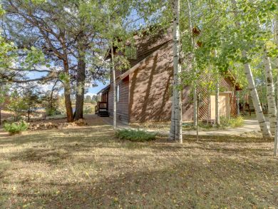 Breckenridge Home 937987 Breckenridge Home 937987