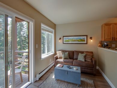 Breckenridge Condo 937988