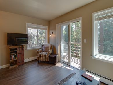 Breckenridge Condo 937988
