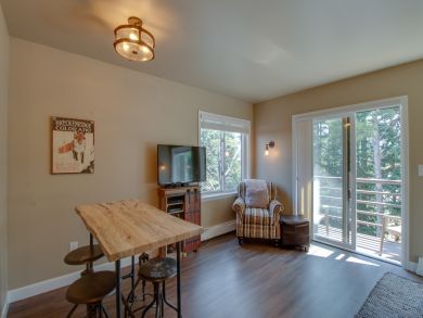 Breckenridge Condo 937988
