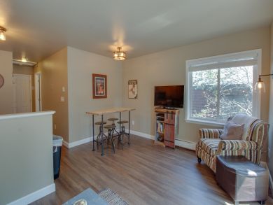 Breckenridge Condo 937988