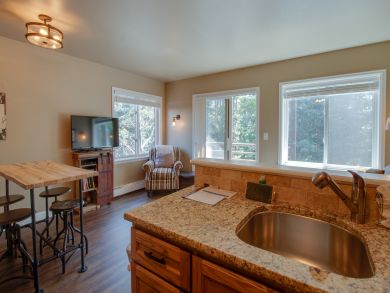 Breckenridge Condo 937988