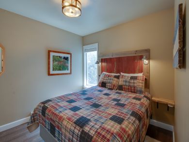 Breckenridge Condo 937988