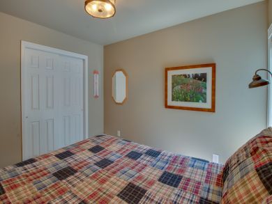 Breckenridge Condo 937988