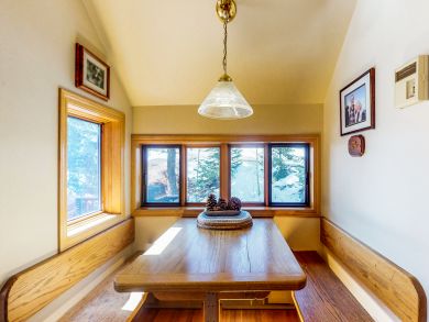 Breckenridge Condo 937989