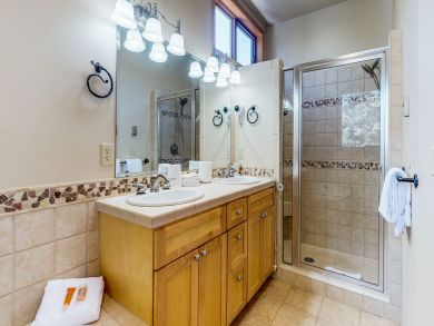 Breckenridge Condo 937989