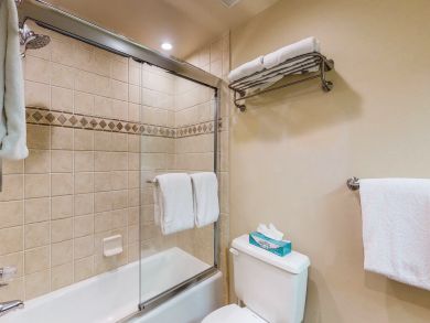 Breckenridge Condo 937989