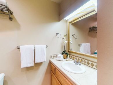 Breckenridge Condo 937989