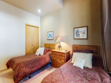 Breckenridge Condo 937989