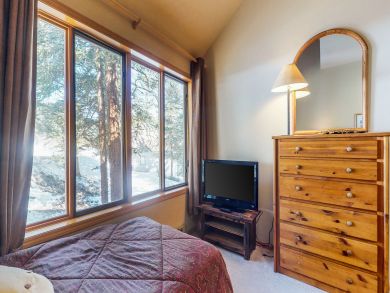 Breckenridge Condo 937989