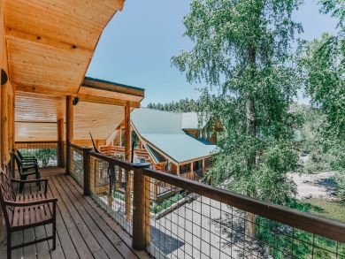 Breckenridge Home 937990